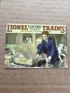 1997 DUOCARDS LIONEL LEGENDÄRE ZÜGE Aktionskarte - Bild 1 von 5