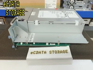 Fujitsu LT S2 DRIVE LTO5 FH FC 2U 4U 10601448516 AQ274A#104 - Picture 1 of 2