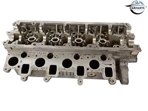 Testa cilindro originale VW Audi 03L103373 - Foto 1 di 11