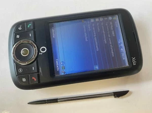 HTC O2 XDA Orbit (ARTE200) - Smartphone - Unlocked - Window Mobile -VGC Working! - Picture 1 of 9