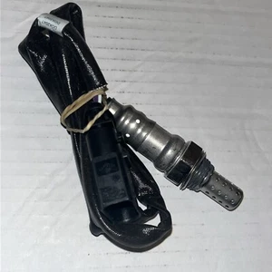 Sensore Lambda 0258006978 Denso Ossigeno 021906262C 058906265B 06A906262AG LS6978 - Foto 1 di 1