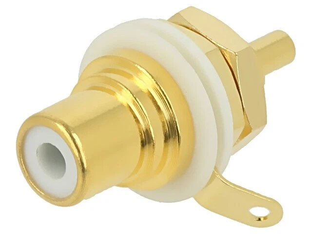 NYS367-9 LETTERING PLATE VIOLET REAN - Image 1 of 1