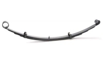 ARB Old Man Emu Rear Leaf Spring for 05-14 Nissan Xterra Foto 1 de 3