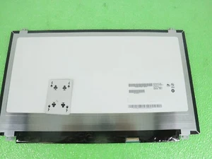 AU Optronics B156HAN01.2 30 PIN OPACO - Foto 1 di 5