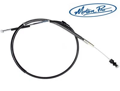 Cable de embrague para moto de cross Suzuki TM250 1972 en adelante Foto 1 de 2
