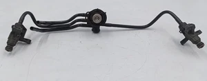 COPPIA INIETTORI - BMW R 850 RT 2002-2005 - Imagen 1 de 5