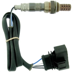 Herko Oxygen Sensor HK513 For Volkswagen 1995 - Picture 1 of 4