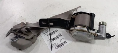 Seat Belt Front Bucket Seat Passenger Right Strap Retractor 01-05 Hyundai XG350 - Image 1 of 4