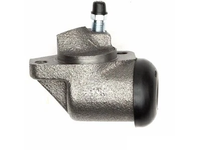 For 1958-1959 GMC 250 Wheel Cylinder Front Left Dynamic Friction 46272QRWN - Imagem 1 de 2