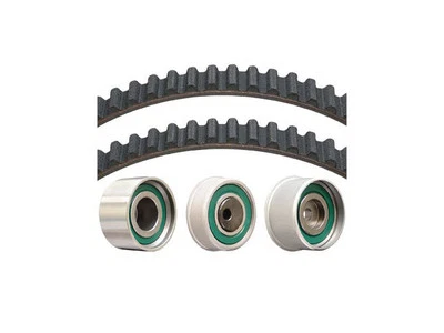 Kit de correa de distribución Dayco 53139MSFV 2003 2004 2001 2000 para Hyundai Sonata 1999-2005 Foto 1 de 2