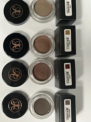 Anastasia Beverly Hills-DipBrow Pomade  - Image 1 of 4