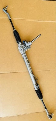 Engrenagem de direção BOSCH GENUÍNA para 2009-2016 Volvo XC70 V70 KS00002075 - Imagem 1 de 4