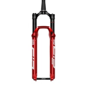 Horquilla RockShox SID Ultimate Charger Race Day 3P - Rueda de 29", 120 mm de viaje - Imagen 1 de 3