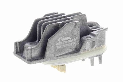 VEMO Steuergerät, Beleuchtung Beidseitig für BMW - Bild 1 von 4