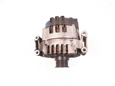 2012-2016 Mercedes-Benz E350 3,5 л генератор переменного тока 014-154-33-02 - Изображение 1 из 4