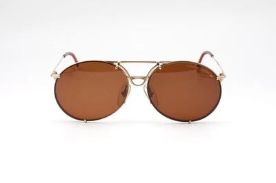 Porsche Design 5661 vintage sunglasses made in Austria 90s - Bild 1 von 4