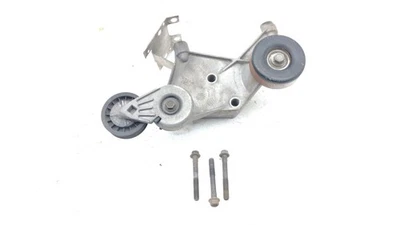 1994 Ford Explorer Mount Bracket Set For Alternator Oem - Image 1 of 4