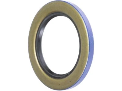 Para Jeep CJ5 1966-1975 eje husillo sello interior delantero 36617NNHY 1967 1968 1969 Foto 1 de 2