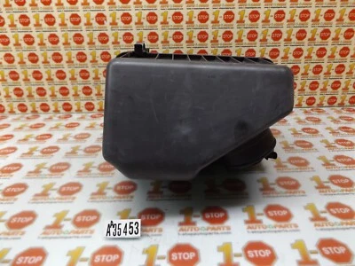 2001-2006 HYUNDAI SANTA FE ВОЗДУХООЧИСТИТЕЛЬ КОРОБКА В СБОРЕ 28111-26000 OEM - Изображение 1 из 4