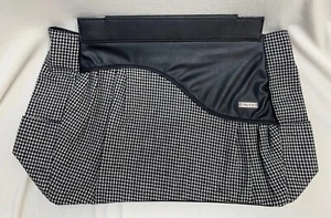 Miche Prima Large Neisha Shell Cover New In Bag - Picture 1 of 8