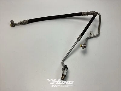 TUBO MANGUERA RETORNO AC Mini Cooper R50 R52 R53 2001-2008 Foto 1 de 4