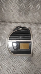 Commande chauffage climatisation automatique CITROEN C4 Picasso I (1) 9659627477 - Picture 1 of 4