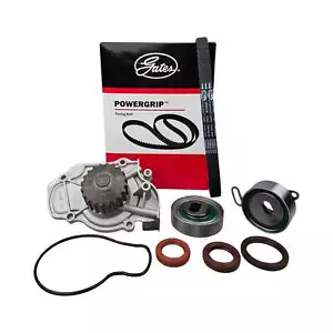 Timing Belt Kit For Honda Accord F22B1 F23A F23A1 F23Z2 Odyssey F23A7 F23Z4 - Picture 1 of 1