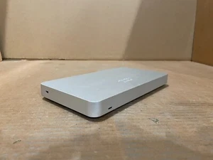Cisco MX67-HW Unclaimed Meraki Cloud Managed Security Appliance Grade C - Picture 1 of 3