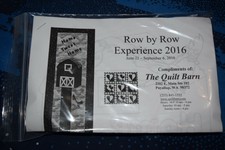 Kaffe Quilt Kit Ebay