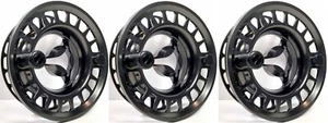 Confezione da 3 - Sage 8080 riserva, tempesta, NUOVO! RISPARMIA ALLA GRANDE! - Foto 1 di 1
