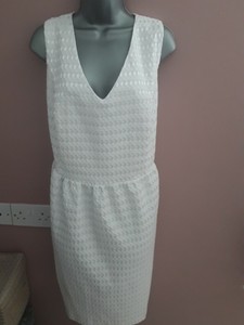 simply be christmas dresses