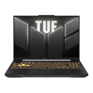ASUS TUF Gaming FX607JU-N3090W 40.6"" (16"") Full HD+ Intel® Notebook