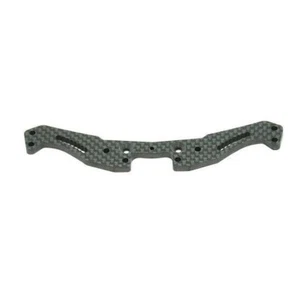 VBC WILDFIRED08 GRAPHITE REAR SHOCK TOWER) - A-01-P30800 - Bild 1 von 1