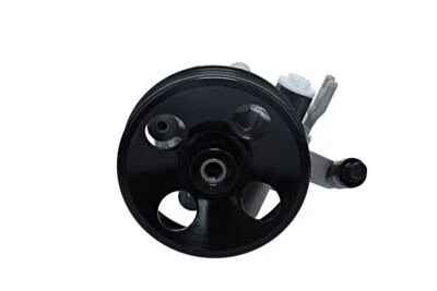 BOSCH Steering System Hydraulic Pump For HYUNDAI Tucson KIA 04-10 KS02000052 - Image 1 of 4