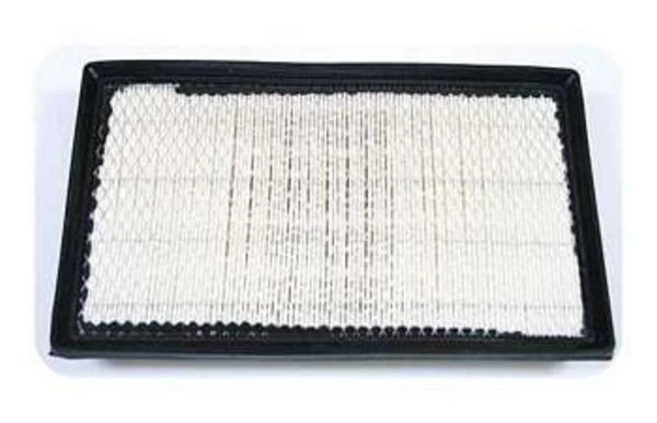 Filtro Dell'Aria Pontiac Grand Am 1999-2005 - Immagine 1 di 1