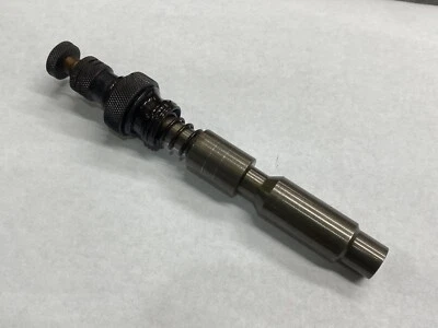 Knight BK-92 54 Cal. Inline Muzzleloader Striker Assembly BOLT COMPLETE - Image 1 of 4