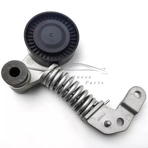 New Accessory Drive Belt Tensioner 079903133BG for AUDI A8 S6 S7 - Picture 1 of 8
