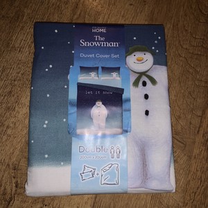 primark kids bedding