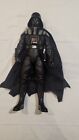 Darth Vader 18" Inch Star Wars Large Action Figure With Cape  2014 Jakks Pacific
