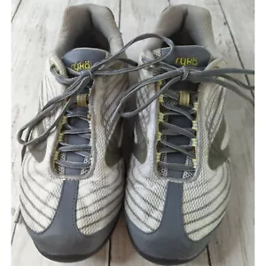 Ryka Studio D Training Fashion Athletic Shoes Sneakers Women's Size 8 - Picture 1 of 8