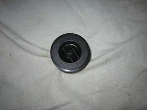 Altavoz PSB Alpha SE Tweeter 1/2" Ferrofluido Enfriado Tweeter Audax - Imagen 1 de 3