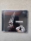 Nirvana - 'To Markos Ill' CD