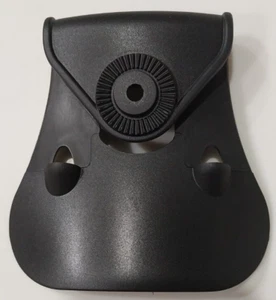 Sig Sauer Roto Paddle Holster (Paddle Only) - Picture 1 of 2