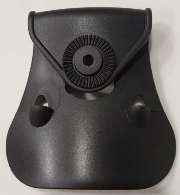 Funda de paleta Sig Sauer Roto (solo paleta) Foto 1 de 2