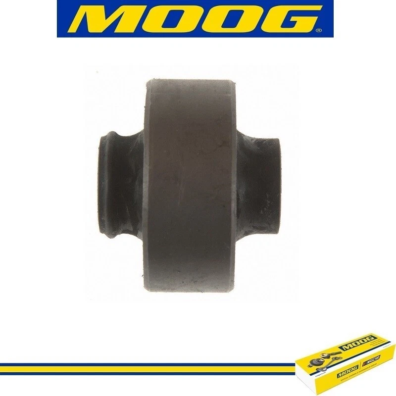 Buje de brazo de control delantero inferior trasero Moog para Chevrolet Cavalier 1995-2005 Foto 1 de 4
