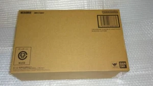 Bandai METAL BUILD Crossbone Gundam X 1 Half Cloth Kinkedo Custom figure stock - Picture 1 of 12