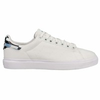 Bait X Adidas Skateboarding Stan Smith 