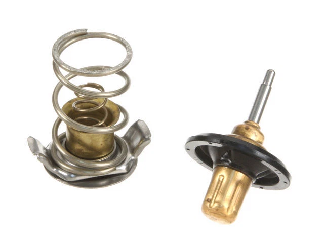 Original Thermostat fits Jaguar XJ8 2004-2006 61KNZD - Image 1 of 1