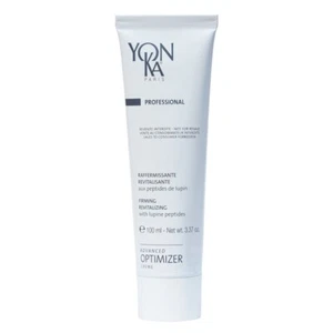 Crema optimizadora avanzada Yonka 100 ml #usau - Imagen 1 de 1