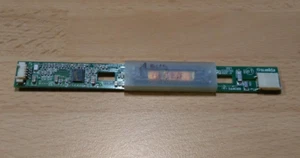 INVERTER LCD Monitor For Asus K52N - X52N Display Screen Video - Picture 1 of 1
